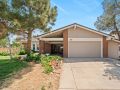 2-web-or-mls-8344-Leo-Rowen-3702-S-Mission-Pkwy-Aurora-CO-80013_101
