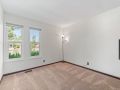28-web-or-mls-8344-Leo-Rowen-3702-S-Mission-Pkwy-Aurora-CO-80013_126