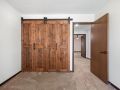 29-web-or-mls-8344-Leo-Rowen-3702-S-Mission-Pkwy-Aurora-CO-80013_127-Edit