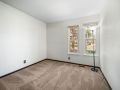 30-web-or-mls-8344-Leo-Rowen-3702-S-Mission-Pkwy-Aurora-CO-80013_128