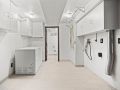 34-web-or-mls-8344-Leo-Rowen-3702-S-Mission-Pkwy-Aurora-CO-80013_132