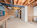 35-web-or-mls-8344-Leo-Rowen-3702-S-Mission-Pkwy-Aurora-CO-80013_133