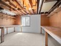 36-web-or-mls-8344-Leo-Rowen-3702-S-Mission-Pkwy-Aurora-CO-80013_134