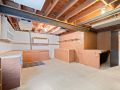 37-web-or-mls-8344-Leo-Rowen-3702-S-Mission-Pkwy-Aurora-CO-80013_135