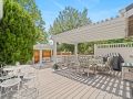 38-web-or-mls-8344-Leo-Rowen-3702-S-Mission-Pkwy-Aurora-CO-80013_136