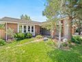 5-web-or-mls-8344-Leo-Rowen-3702-S-Mission-Pkwy-Aurora-CO-80013_103