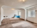 08-Living-Room