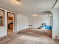 09-Living-Room