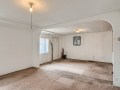 10-Living-Room