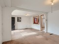 11-Living-Room