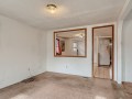 12-Living-Room