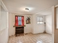 13-Dining-Room