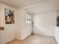 14-Dining-Room