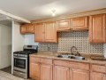 15-Kitchen