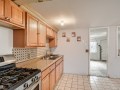 16-Kitchen