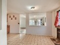 17-Kitchen