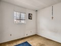 18-Bedroom