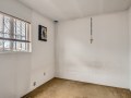 19-Bedroom
