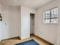 20-Bedroom