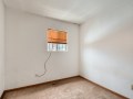 22-Bedroom