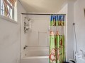 24-Bathroom
