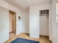 25-Bedroom
