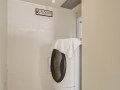 27-Laundry