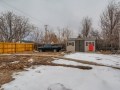 28-Back-Yard