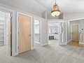 23-web-or-mls-6056-Leo-Rowen-3727-E-Gill-Dr-Denver-CO-80209_121