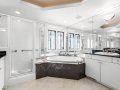 24-web-or-mls-6056-Leo-Rowen-3727-E-Gill-Dr-Denver-CO-80209_122
