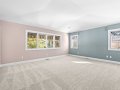 26-web-or-mls-6056-Leo-Rowen-3727-E-Gill-Dr-Denver-CO-80209_124