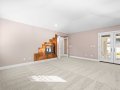 27-web-or-mls-6056-Leo-Rowen-3727-E-Gill-Dr-Denver-CO-80209_125