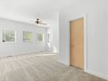 28-web-or-mls-6056-Leo-Rowen-3727-E-Gill-Dr-Denver-CO-80209_126
