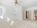 29-web-or-mls-6056-Leo-Rowen-3727-E-Gill-Dr-Denver-CO-80209_127