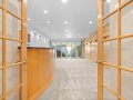 34-web-or-mls-6056-Leo-Rowen-3727-E-Gill-Dr-Denver-CO-80209_132