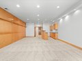 35-web-or-mls-6056-Leo-Rowen-3727-E-Gill-Dr-Denver-CO-80209_133