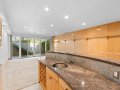 36-web-or-mls-6056-Leo-Rowen-3727-E-Gill-Dr-Denver-CO-80209_134