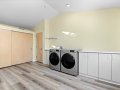 38-web-or-mls-6056-Leo-Rowen-3727-E-Gill-Dr-Denver-CO-80209_136