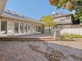41-web-or-mls-6056-Leo-Rowen-3727-E-Gill-Dr-Denver-CO-80209_139