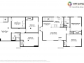 373 S Locust Street Denver CO-large-001-001-Floorplan-1414x1000-72dpi