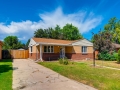 373 S Locust Street Denver CO-large-002-009-Exterior Front-1500x997-72dpi