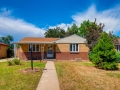 373 S Locust Street Denver CO-large-003-004-Exterior Front-1500x997-72dpi