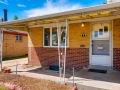 373 S Locust Street Denver CO-large-004-003-Exterior Front Entry-1500x997-72dpi
