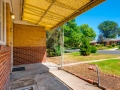 373 S Locust Street Denver CO-large-005-011-Front Patio-1500x997-72dpi
