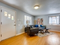 373 S Locust Street Denver CO-large-006-002-Living Room-1500x997-72dpi