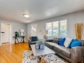 373 S Locust Street Denver CO-large-007-012-Living Room-1500x997-72dpi