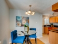 373 S Locust Street Denver CO-large-008-010-Dining Room-1500x997-72dpi