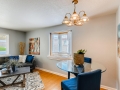 373 S Locust Street Denver CO-large-009-007-Dining Room-1500x997-72dpi