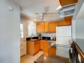 373 S Locust Street Denver CO-large-010-006-Kitchen-1500x997-72dpi