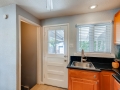 373 S Locust Street Denver CO-large-011-016-Kitchen-1500x997-72dpi